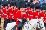 The Colonel's Review 2014.
Horse Guards Parade, Westminster,
London,

United Kingdom,
on 07 June 2014 at 11:43, image #541