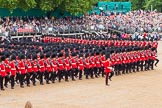 The Colonel's Review 2014.
Horse Guards Parade, Westminster,
London,

United Kingdom,
on 07 June 2014 at 11:44, image #556