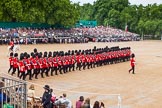 The Colonel's Review 2014.
Horse Guards Parade, Westminster,
London,

United Kingdom,
on 07 June 2014 at 11:45, image #559