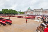 The Colonel's Review 2014.
Horse Guards Parade, Westminster,
London,

United Kingdom,
on 07 June 2014 at 11:45, image #560