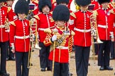 The Colonel's Review 2014.
Horse Guards Parade, Westminster,
London,

United Kingdom,
on 07 June 2014 at 11:49, image #576