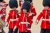 The Colonel's Review 2014.
Horse Guards Parade, Westminster,
London,

United Kingdom,
on 07 June 2014 at 11:50, image #583