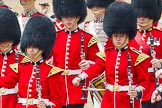The Colonel's Review 2014.
Horse Guards Parade, Westminster,
London,

United Kingdom,
on 07 June 2014 at 11:50, image #584