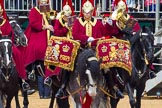 The Colonel's Review 2014.
Horse Guards Parade, Westminster,
London,

United Kingdom,
on 07 June 2014 at 11:51, image #588