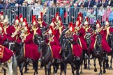 The Colonel's Review 2014.
Horse Guards Parade, Westminster,
London,

United Kingdom,
on 07 June 2014 at 11:51, image #589