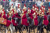 The Colonel's Review 2014.
Horse Guards Parade, Westminster,
London,

United Kingdom,
on 07 June 2014 at 11:51, image #590