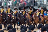 The Colonel's Review 2014.
Horse Guards Parade, Westminster,
London,

United Kingdom,
on 07 June 2014 at 11:52, image #593