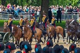 The Colonel's Review 2014.
Horse Guards Parade, Westminster,
London,

United Kingdom,
on 07 June 2014 at 11:52, image #594