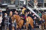 The Colonel's Review 2014.
Horse Guards Parade, Westminster,
London,

United Kingdom,
on 07 June 2014 at 11:52, image #595