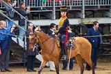 The Colonel's Review 2014.
Horse Guards Parade, Westminster,
London,

United Kingdom,
on 07 June 2014 at 11:52, image #596