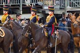 The Colonel's Review 2014.
Horse Guards Parade, Westminster,
London,

United Kingdom,
on 07 June 2014 at 11:52, image #598