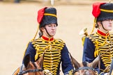 The Colonel's Review 2014.
Horse Guards Parade, Westminster,
London,

United Kingdom,
on 07 June 2014 at 11:53, image #606