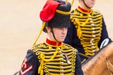 The Colonel's Review 2014.
Horse Guards Parade, Westminster,
London,

United Kingdom,
on 07 June 2014 at 11:53, image #609