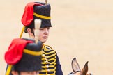 The Colonel's Review 2014.
Horse Guards Parade, Westminster,
London,

United Kingdom,
on 07 June 2014 at 11:53, image #610