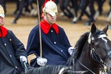 The Colonel's Review 2014.
Horse Guards Parade, Westminster,
London,

United Kingdom,
on 07 June 2014 at 11:54, image #622