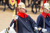 The Colonel's Review 2014.
Horse Guards Parade, Westminster,
London,

United Kingdom,
on 07 June 2014 at 11:54, image #623