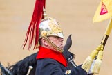 The Colonel's Review 2014.
Horse Guards Parade, Westminster,
London,

United Kingdom,
on 07 June 2014 at 11:54, image #627
