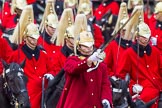 The Colonel's Review 2014.
Horse Guards Parade, Westminster,
London,

United Kingdom,
on 07 June 2014 at 11:54, image #628