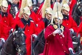 The Colonel's Review 2014.
Horse Guards Parade, Westminster,
London,

United Kingdom,
on 07 June 2014 at 11:54, image #629