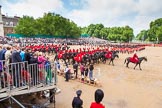 The Colonel's Review 2014.
Horse Guards Parade, Westminster,
London,

United Kingdom,
on 07 June 2014 at 11:54, image #631