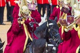The Colonel's Review 2014.
Horse Guards Parade, Westminster,
London,

United Kingdom,
on 07 June 2014 at 11:56, image #643