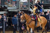 The Colonel's Review 2014.
Horse Guards Parade, Westminster,
London,

United Kingdom,
on 07 June 2014 at 11:56, image #648