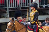 The Colonel's Review 2014.
Horse Guards Parade, Westminster,
London,

United Kingdom,
on 07 June 2014 at 11:56, image #649