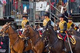 The Colonel's Review 2014.
Horse Guards Parade, Westminster,
London,

United Kingdom,
on 07 June 2014 at 11:57, image #651