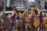 The Colonel's Review 2014.
Horse Guards Parade, Westminster,
London,

United Kingdom,
on 07 June 2014 at 11:57, image #652