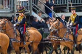 The Colonel's Review 2014.
Horse Guards Parade, Westminster,
London,

United Kingdom,
on 07 June 2014 at 11:57, image #653