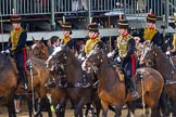 The Colonel's Review 2014.
Horse Guards Parade, Westminster,
London,

United Kingdom,
on 07 June 2014 at 11:57, image #656