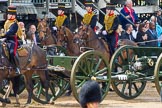 The Colonel's Review 2014.
Horse Guards Parade, Westminster,
London,

United Kingdom,
on 07 June 2014 at 11:57, image #657