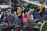 The Colonel's Review 2014.
Horse Guards Parade, Westminster,
London,

United Kingdom,
on 07 June 2014 at 11:57, image #660