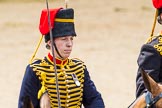 The Colonel's Review 2014.
Horse Guards Parade, Westminster,
London,

United Kingdom,
on 07 June 2014 at 11:57, image #663