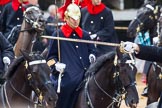 The Colonel's Review 2014.
Horse Guards Parade, Westminster,
London,

United Kingdom,
on 07 June 2014 at 11:58, image #671