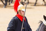 The Colonel's Review 2014.
Horse Guards Parade, Westminster,
London,

United Kingdom,
on 07 June 2014 at 11:58, image #674