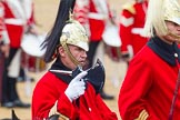 The Colonel's Review 2014.
Horse Guards Parade, Westminster,
London,

United Kingdom,
on 07 June 2014 at 11:58, image #678