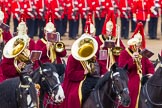 The Colonel's Review 2014.
Horse Guards Parade, Westminster,
London,

United Kingdom,
on 07 June 2014 at 11:59, image #681