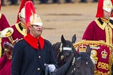 The Colonel's Review 2014.
Horse Guards Parade, Westminster,
London,

United Kingdom,
on 07 June 2014 at 11:59, image #682