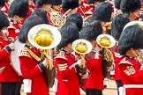 The Colonel's Review 2014.
Horse Guards Parade, Westminster,
London,

United Kingdom,
on 07 June 2014 at 12:01, image #687
