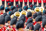 The Colonel's Review 2014.
Horse Guards Parade, Westminster,
London,

United Kingdom,
on 07 June 2014 at 12:01, image #688