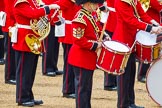 The Colonel's Review 2014.
Horse Guards Parade, Westminster,
London,

United Kingdom,
on 07 June 2014 at 12:04, image #699
