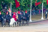 The Colonel's Review 2014.
Horse Guards Parade, Westminster,
London,

United Kingdom,
on 07 June 2014 at 12:05, image #702