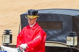 The Colonel's Review 2014.
Horse Guards Parade, Westminster,
London,

United Kingdom,
on 07 June 2014 at 12:08, image #711