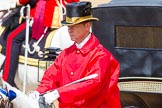 The Colonel's Review 2014.
Horse Guards Parade, Westminster,
London,

United Kingdom,
on 07 June 2014 at 12:08, image #713