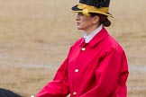 The Colonel's Review 2014.
Horse Guards Parade, Westminster,
London,

United Kingdom,
on 07 June 2014 at 12:09, image #720