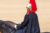 The Colonel's Review 2014.
Horse Guards Parade, Westminster,
London,

United Kingdom,
on 07 June 2014 at 12:11, image #731