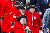 The Colonel's Review 2014.
Horse Guards Parade, Westminster,
London,

United Kingdom,
on 07 June 2014 at 12:16, image #741