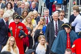 The Colonel's Review 2014.
Horse Guards Parade, Westminster,
London,

United Kingdom,
on 07 June 2014 at 12:16, image #744