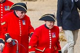 The Colonel's Review 2014.
Horse Guards Parade, Westminster,
London,

United Kingdom,
on 07 June 2014 at 12:16, image #745